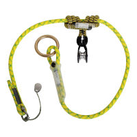 Video "BARK RING & PULLEY SAVER"
